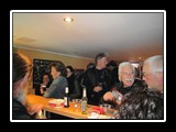 Party 2011 - Bild 06