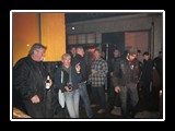 Party 2011 - Bild 34