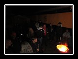 Party 2011 - Bild 40