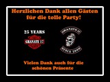 Party 2025 - Bild 45