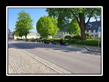 Tour 2023 - Bild 70