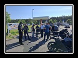 Tour 2026 - Bild 02