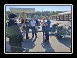 Tour 2026 - Bild 03