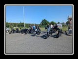 Tour 2026 - Bild 04