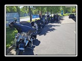 Tour 2026 - Bild 05