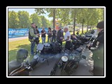 Tour 2026 - Bild 06