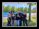 Tour 2026 - Bild 09