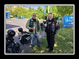 Tour 2026 - Bild 10