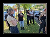 Tour 2026 - Bild 11