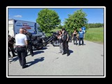 Tour 2026 - Bild 14