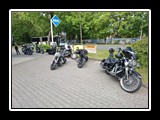 Tour 2026 - Bild 20