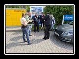 Tour 2026 - Bild 21