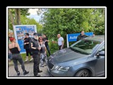 Tour 2026 - Bild 24