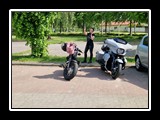 Tour 2026 - Bild 27