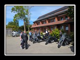 Tour 2026 - Bild 28
