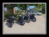 Tour 2026 - Bild 29