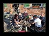 Tour 2026 - Bild 34