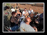 Tour 2026 - Bild 36