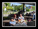 Tour 2026 - Bild 40