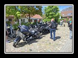 Tour 2026 - Bild 42