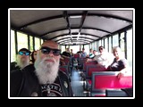 Tour 2026 - Bild 44