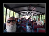 Tour 2026 - Bild 45