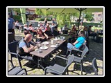 Tour 2026 - Bild 46