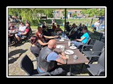 Tour 2026 - Bild 47