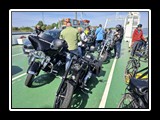 Tour 2026 - Bild 48