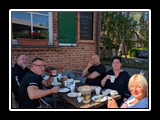 Tour 2026 - Bild 54