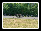 Tour 2026 - Bild 55
