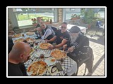 Tour 2026 - Bild 59
